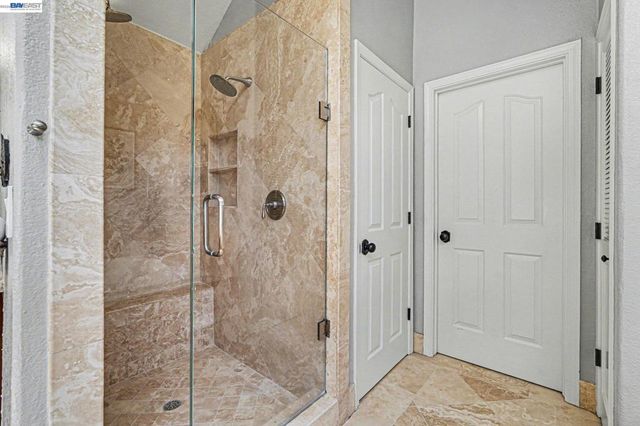 4275 QUAIL RUN PL, Danville, CA 94506