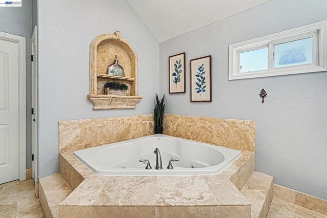 4275 QUAIL RUN PL, Danville, CA 94506