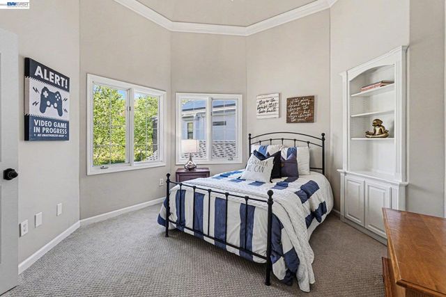 4275 QUAIL RUN PL, Danville, CA 94506