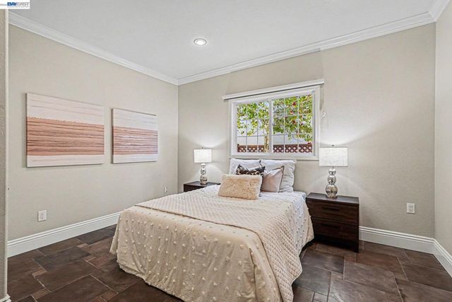 4275 QUAIL RUN PL, Danville, CA 94506