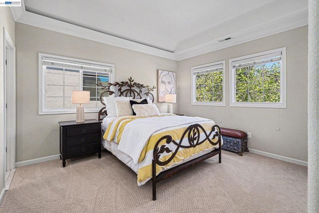 4275 QUAIL RUN PL, Danville, CA 94506