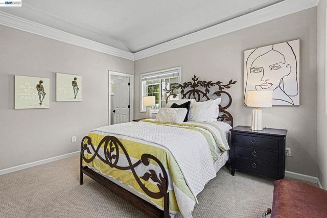 4275 QUAIL RUN PL, Danville, CA 94506