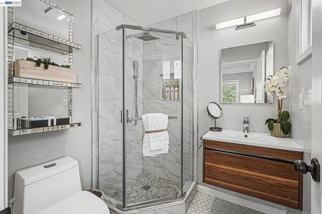 4275 QUAIL RUN PL, Danville, CA 94506