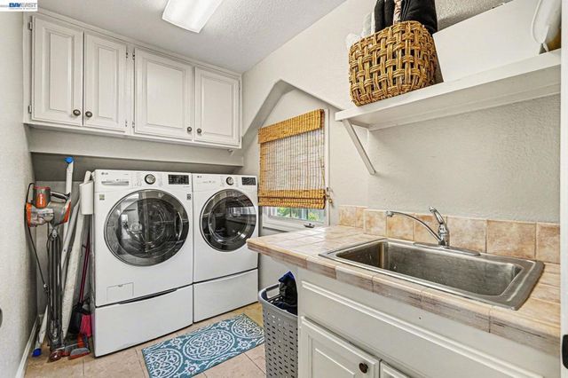 4275 QUAIL RUN PL, Danville, CA 94506