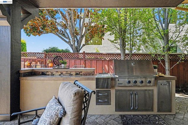 4275 QUAIL RUN PL, Danville, CA 94506