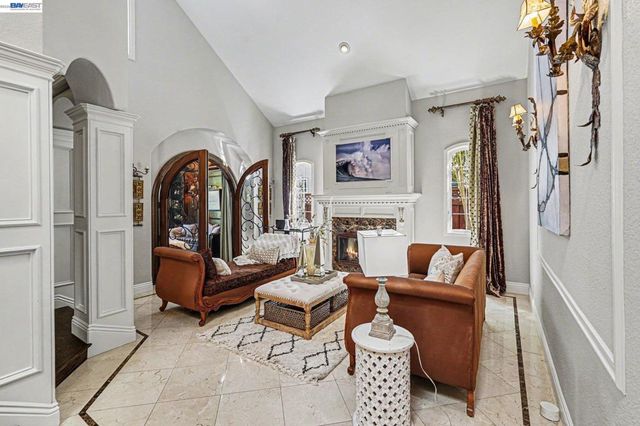 4275 QUAIL RUN PL, Danville, CA 94506