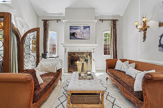 4275 QUAIL RUN PL, Danville, CA 94506