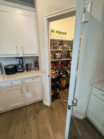 2129 Stinnet Street, Anna, TX 75409