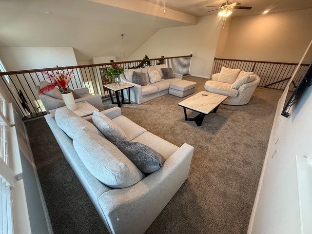 2129 Stinnet Street, Anna, TX 75409