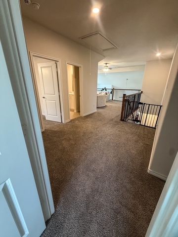 2129 Stinnet Street, Anna, TX 75409
