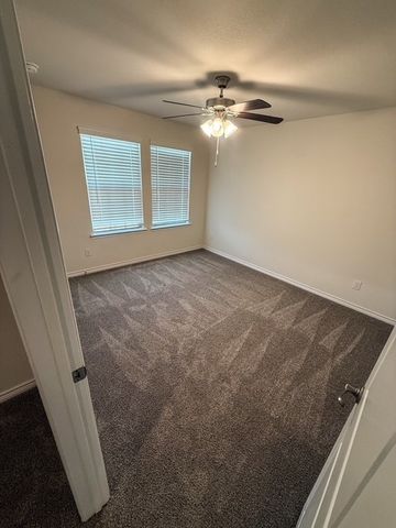 2129 Stinnet Street, Anna, TX 75409