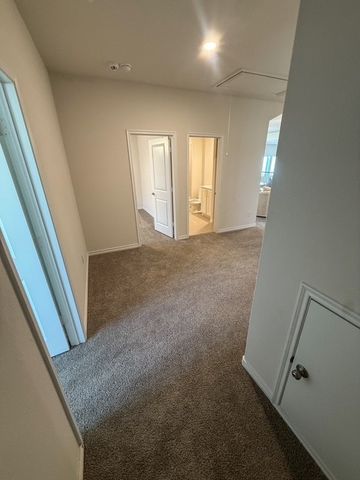 2129 Stinnet Street, Anna, TX 75409