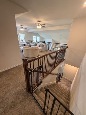 2129 Stinnet Street, Anna, TX 75409