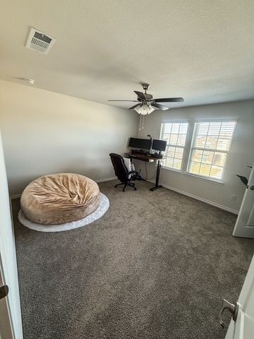2129 Stinnet Street, Anna, TX 75409