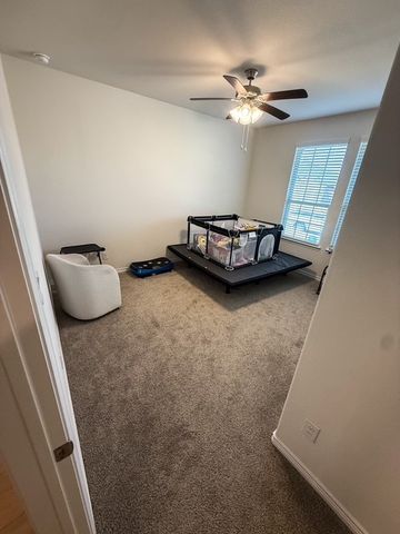 2129 Stinnet Street, Anna, TX 75409