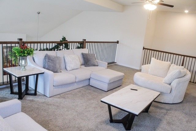 2129 Stinnet Street, Anna, TX 75409