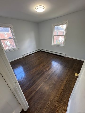 190 Bonner Street, Hartford, CT 06106