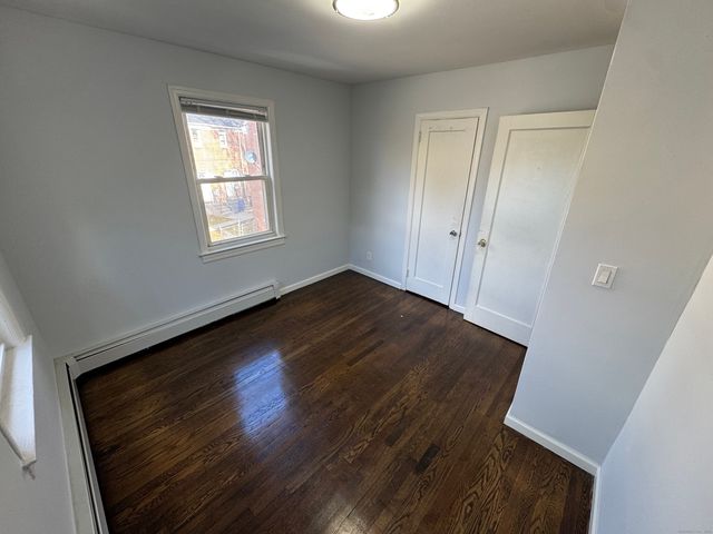 190 Bonner Street, Hartford, CT 06106