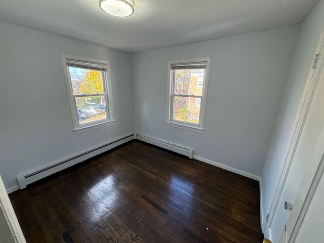 190 Bonner Street, Hartford, CT 06106