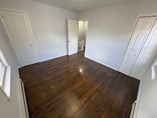 190 Bonner Street, Hartford, CT 06106