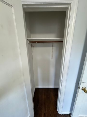 190 Bonner Street, Hartford, CT 06106