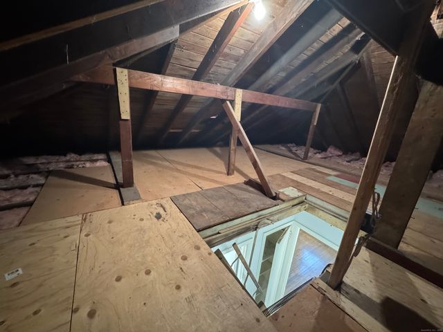 190 Bonner Street, Hartford, CT 06106