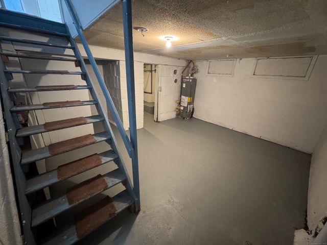 190 Bonner Street, Hartford, CT 06106