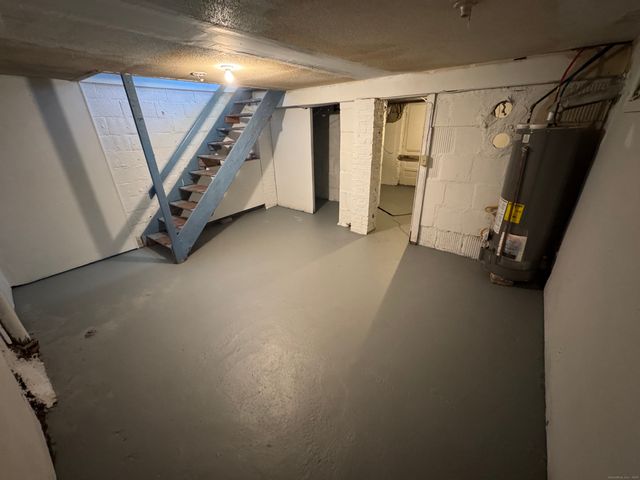 190 Bonner Street, Hartford, CT 06106