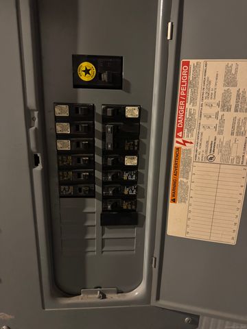 190 Bonner Street, Hartford, CT 06106