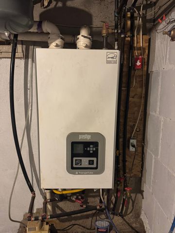 190 Bonner Street, Hartford, CT 06106