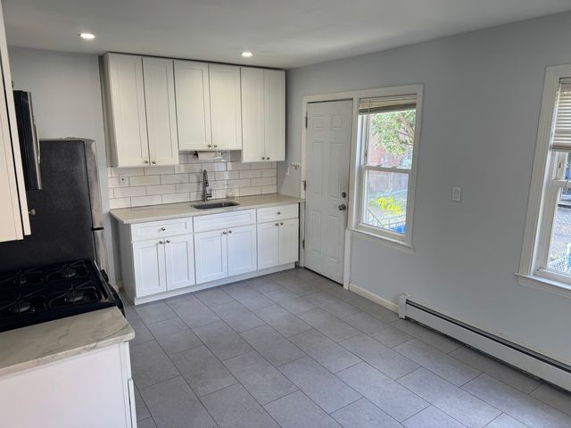 190 Bonner Street, Hartford, CT 06106