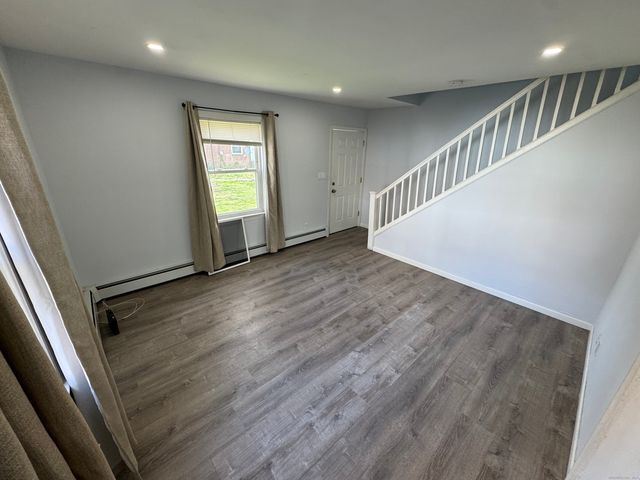 190 Bonner Street, Hartford, CT 06106