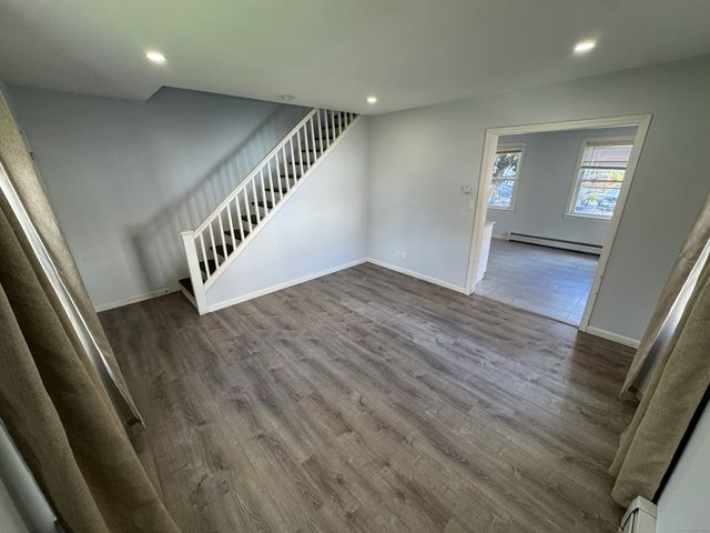 190 Bonner Street, Hartford, CT 06106