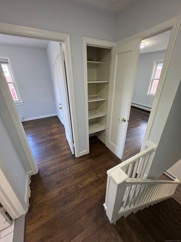 190 Bonner Street, Hartford, CT 06106