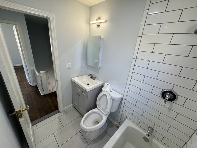 190 Bonner Street, Hartford, CT 06106