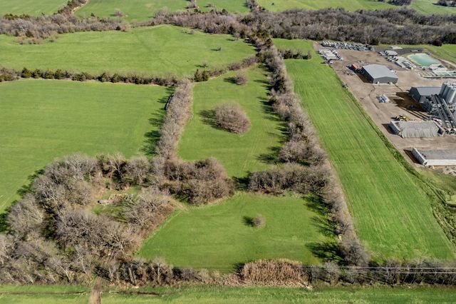 002 Tx-160, Whitewright, TX 75491