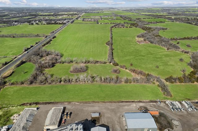 002 Tx-160, Whitewright, TX 75491