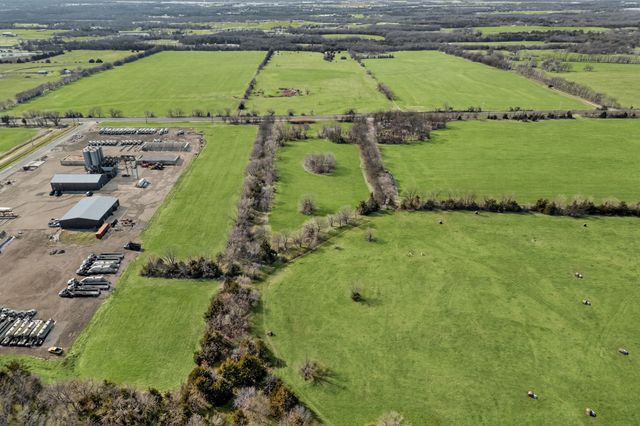 002 Tx-160, Whitewright, TX 75491