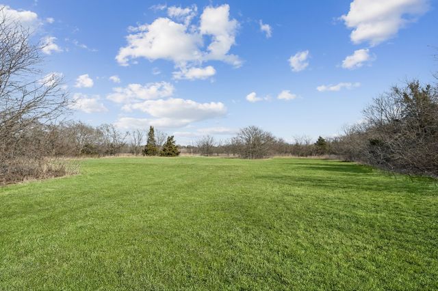 002 Tx-160, Whitewright, TX 75491