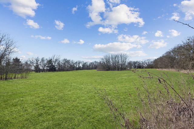 002 Tx-160, Whitewright, TX 75491