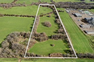 002 Tx-160, Whitewright, TX 75491