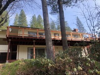 16345 Tee Road, Cobb, CA 95426