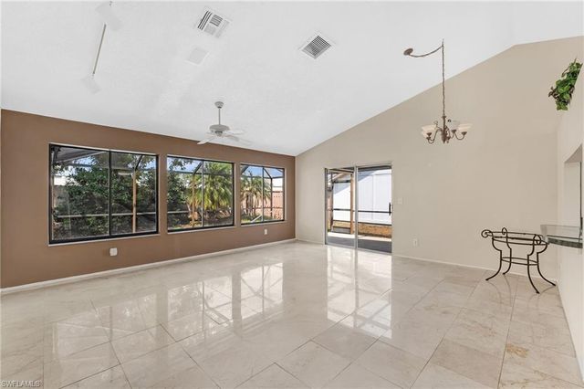 5581 Longleaf DR, North Fort Myers, FL 33917