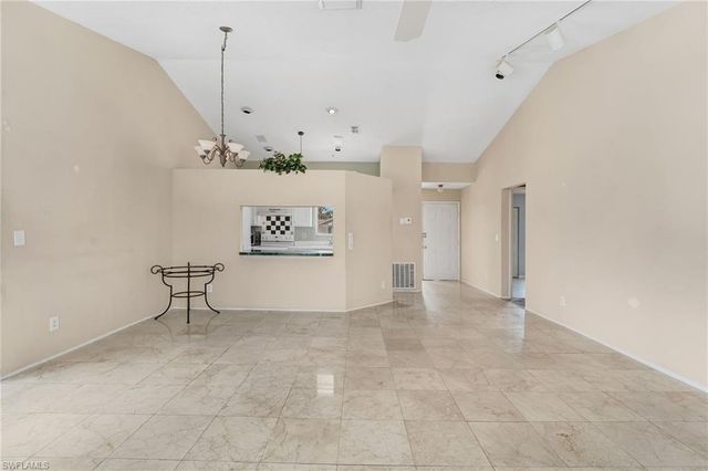 5581 Longleaf DR, North Fort Myers, FL 33917