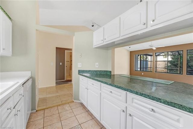 5581 Longleaf DR, North Fort Myers, FL 33917