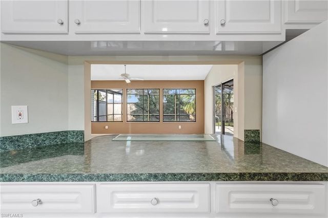 5581 Longleaf DR, North Fort Myers, FL 33917