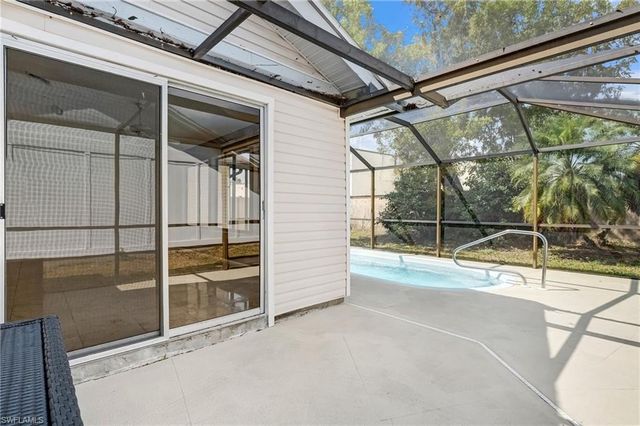 5581 Longleaf DR, North Fort Myers, FL 33917