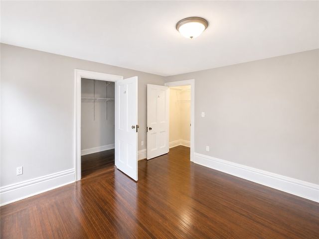224 S Pacific Ave 2R, Friendship Park, PA 15224