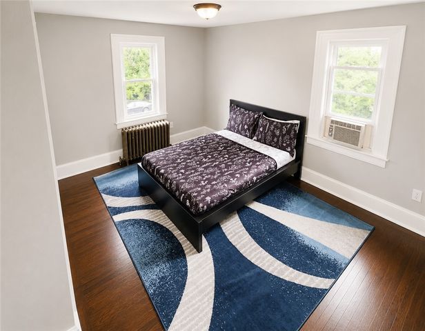 224 S Pacific Ave 2R, Friendship Park, PA 15224
