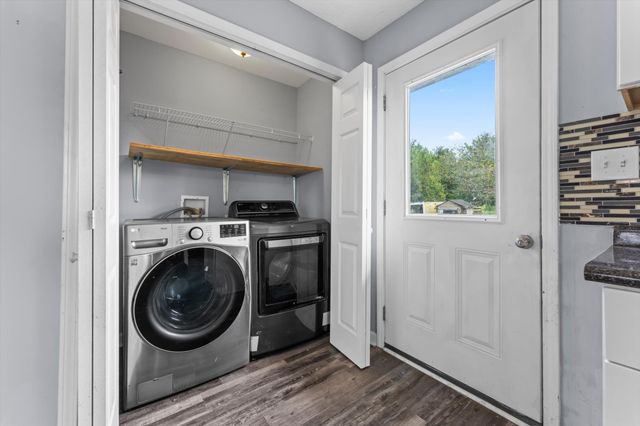 1912 Woodlawn Rd, Clarksville, TN 37042